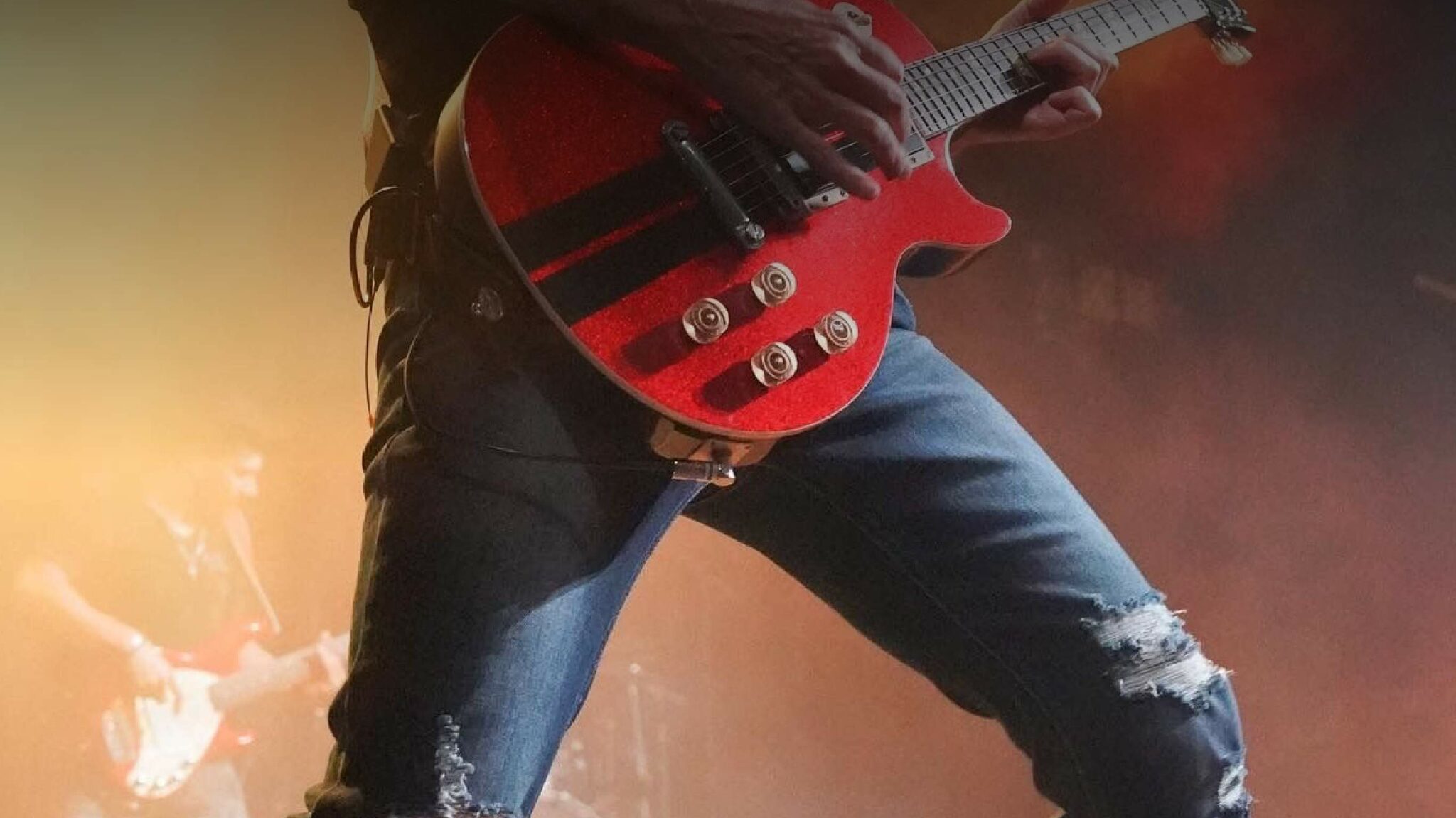 Calendar Mickey's Black Box